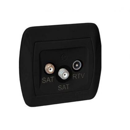 SIMON AKORD WMAA-01319Z-Y013 Gniazdo antenowe SAT-SAT-RTV końcowe; czarny - przechwytywanie[81].jpg